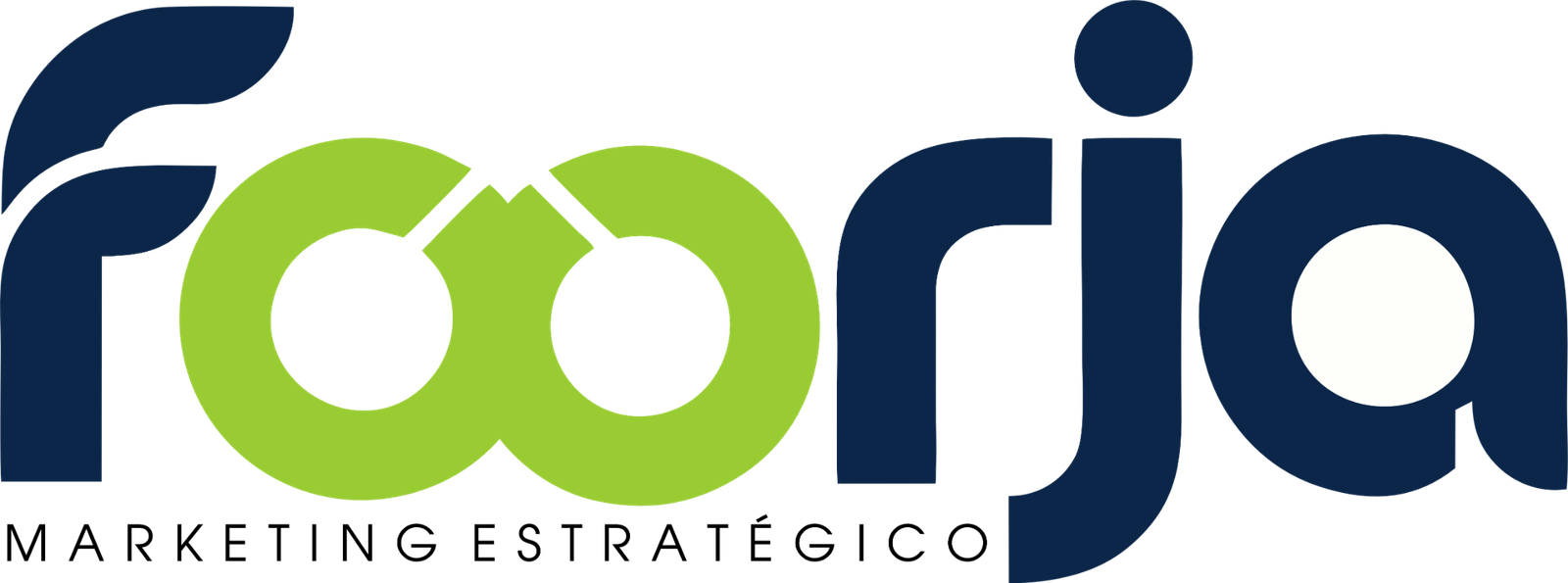 FOORJA